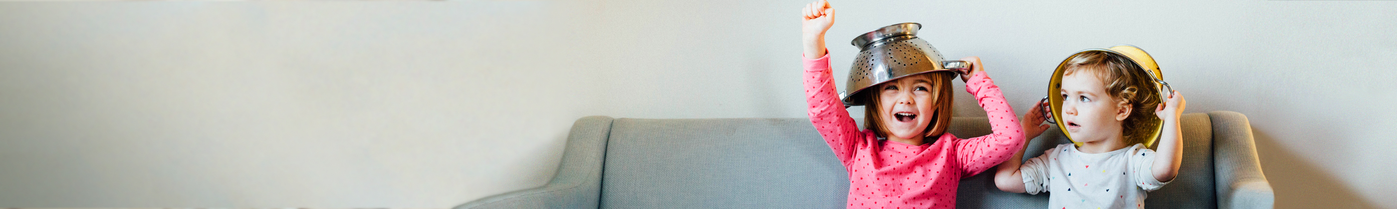 Insure &amp; Protect