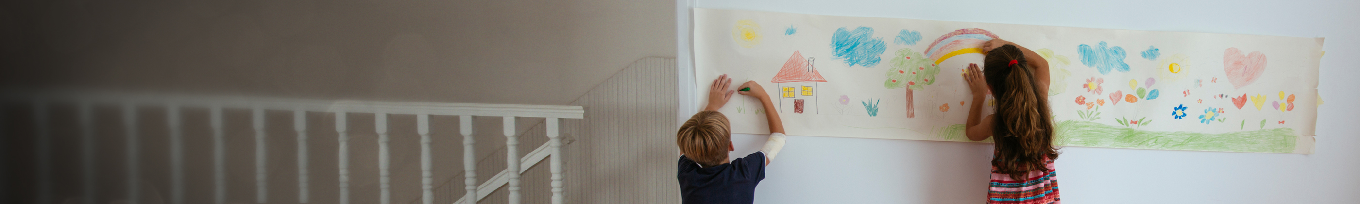 Second Home Next Time Buyer Mortgage EBS