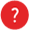 questionmarkicon