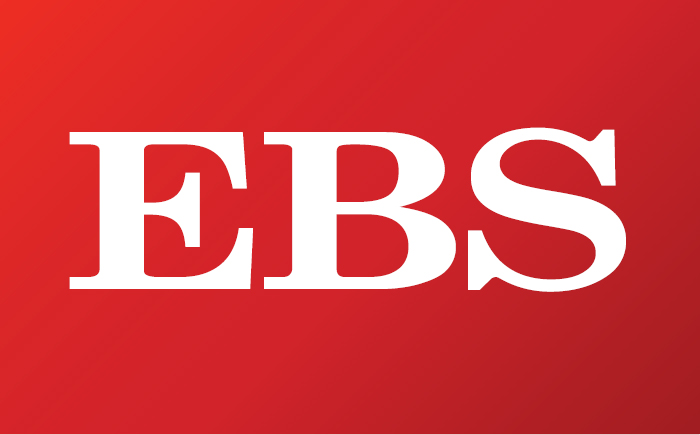 Ebs basic on sale s